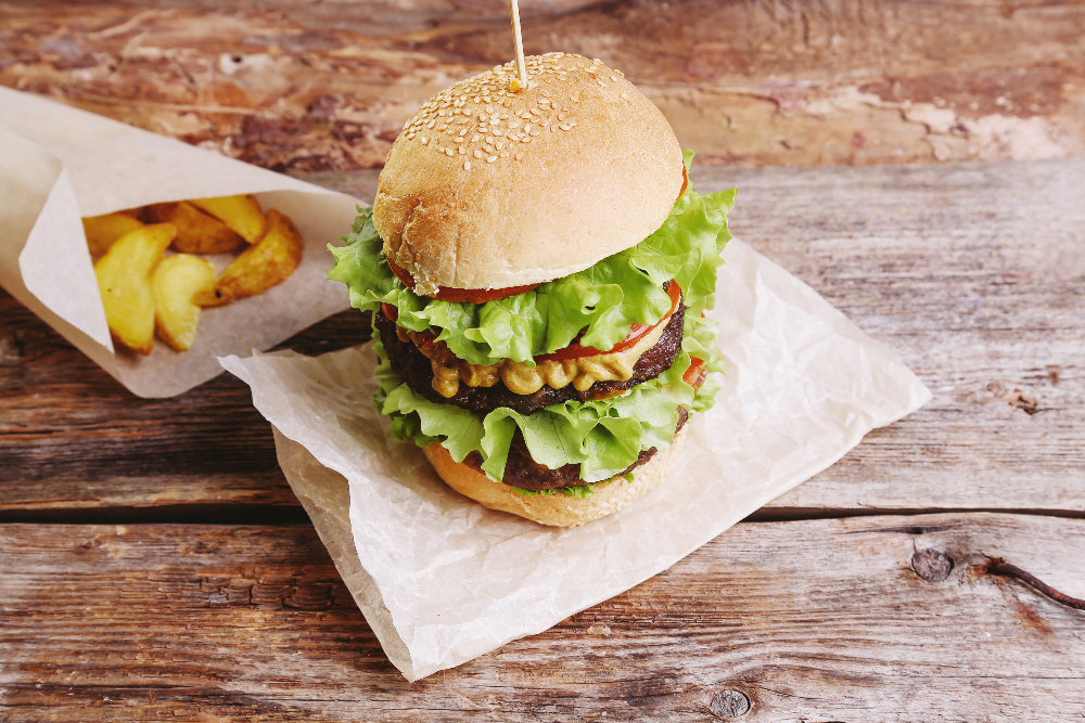 Embalagens para Lanches — Dicas para Escolher e Tendências