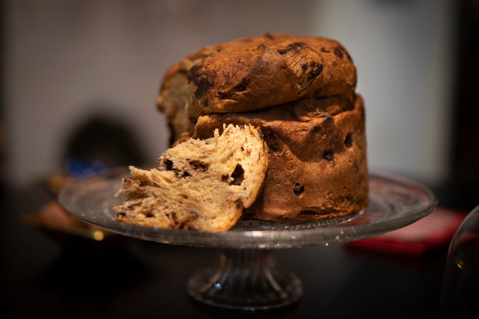 Receitas De Natal Para Encantar Seus Clientes