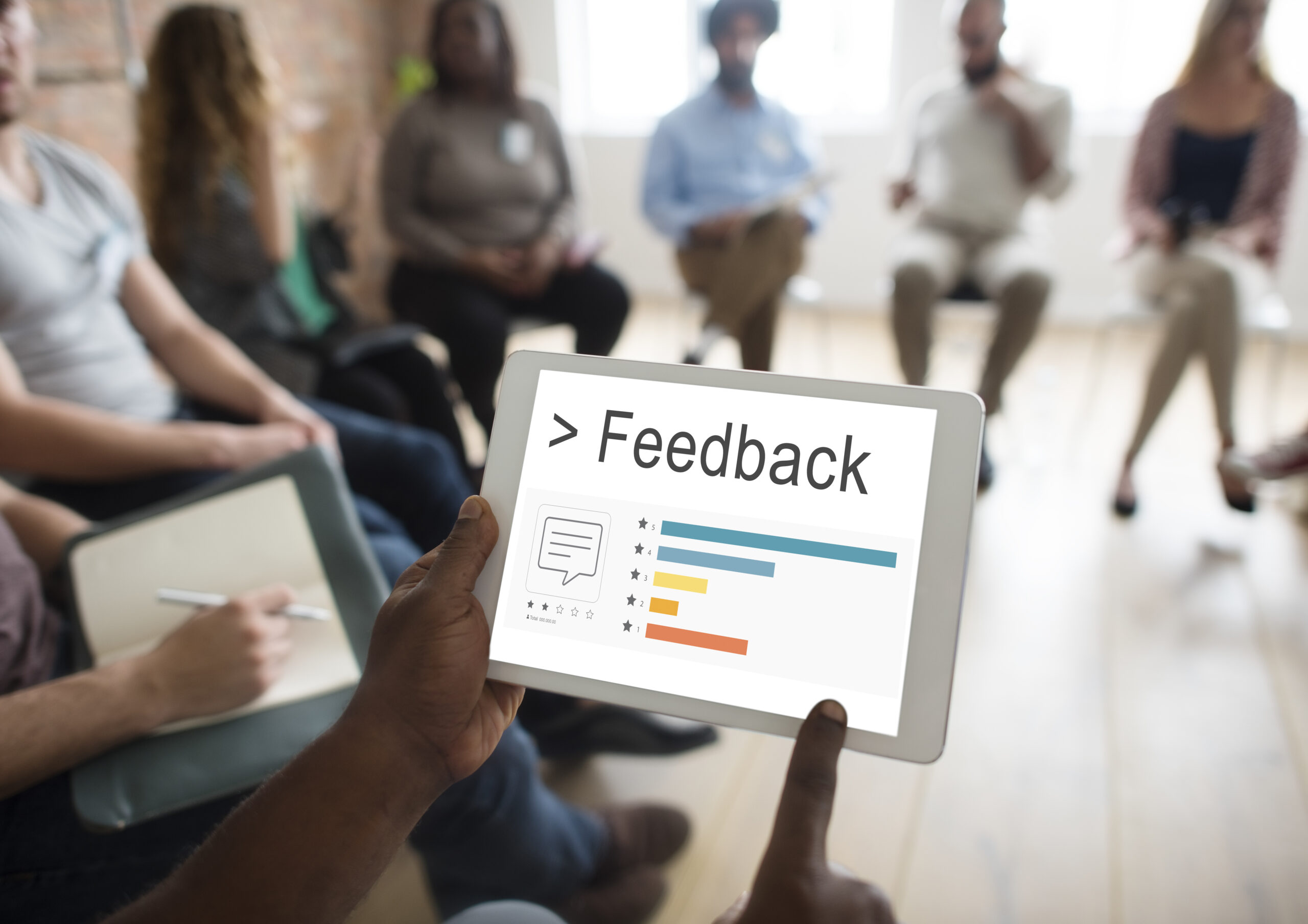 Feedback positivo