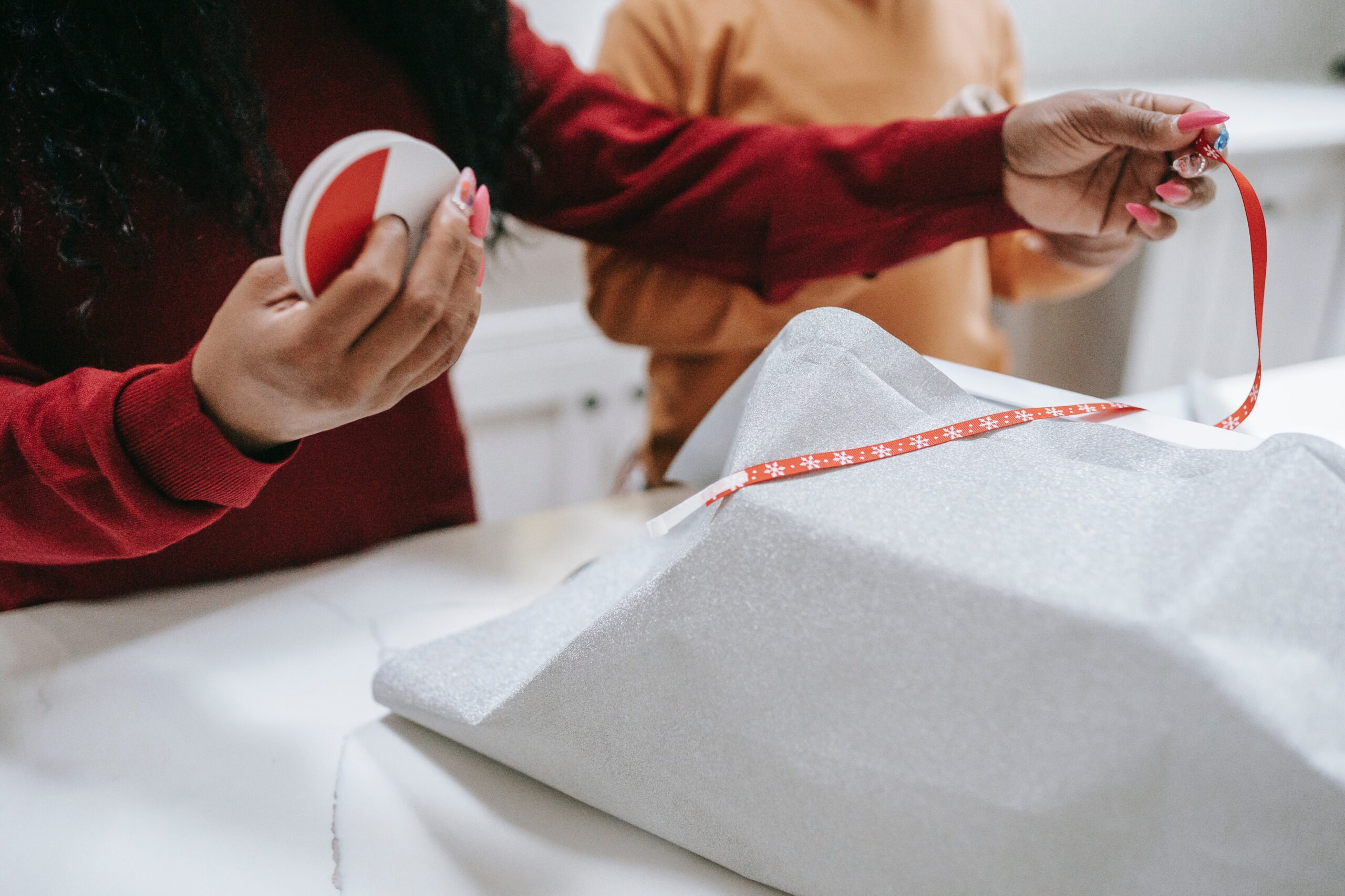 Dia das mães: Dicas para criar embalagens personalizadas